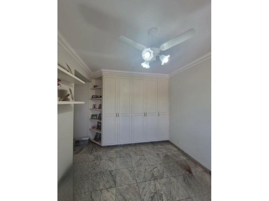Imagem 17 do Leilão de Apartamento - Centro - Catanduva/SP