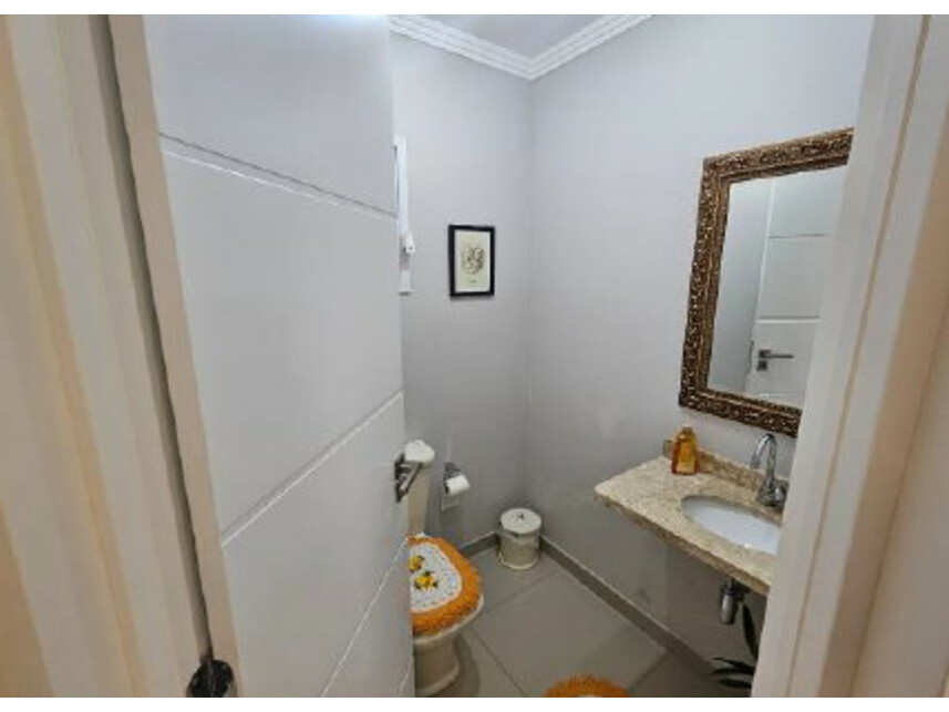 Imagem 7 do Leilão de Casa - Xaxim - Curitiba/PR