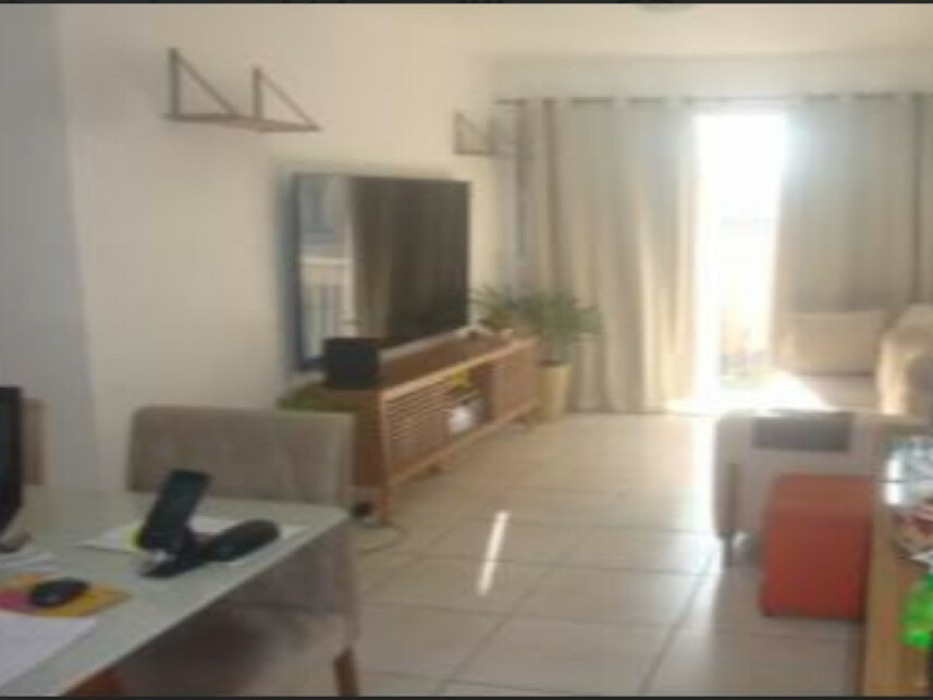 Imagem 4 do Leilão de Apartamento - Vila Valqueire - Rio de Janeiro/RJ