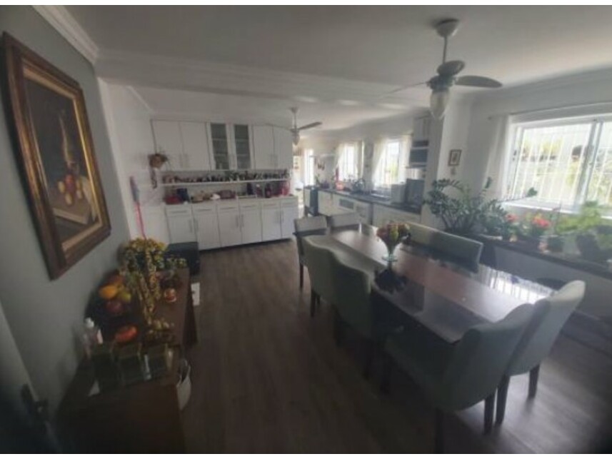 Imagem 5 do Leilão de Casa - Santo Amaro - São Paulo/SP
