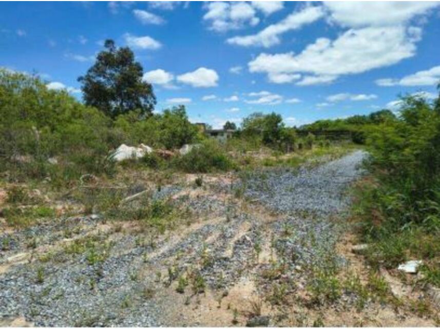 Imagem 12 do Leilão de Terreno - Aparecidinha - Sorocaba/SP