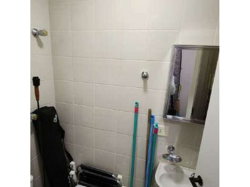 Imagem 14 do Leilão de Apartamento - Lapa - São Paulo/SP