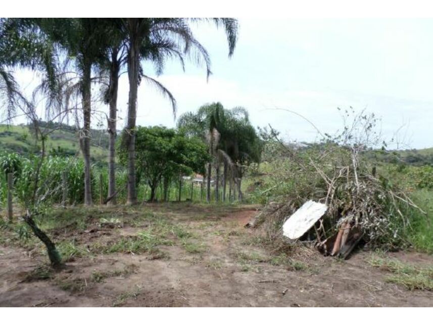 Imagem 1 do Leilão de Terreno - Veraneio Irajá - Jacareí/SP