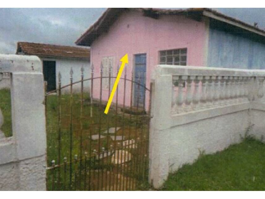 Imagem 6 do Leilão de Fazenda - Rio Abaixo - Itaquaquecetuba/SP