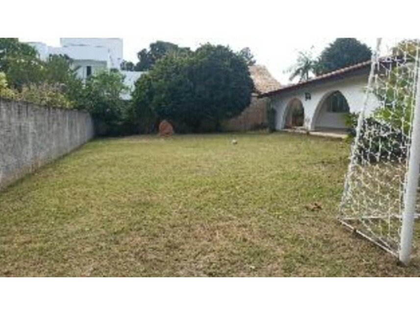 Imagem 38 do Leilão de Casa - Jardim Residencial Vivendas do Lago Ii - Sorocaba/SP