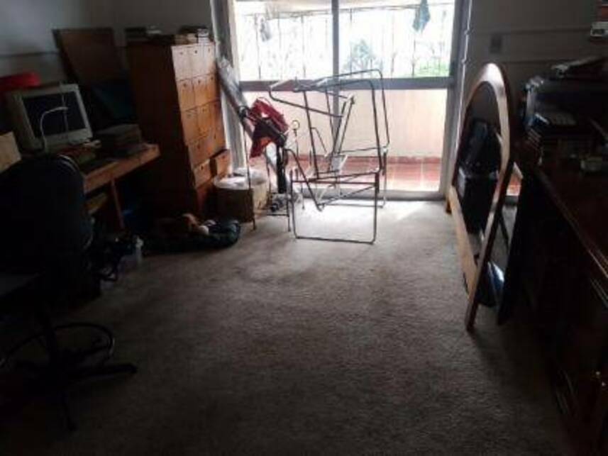 Imagem 10 do Leilão de Apartamento Duplex - Bela Vista - São Paulo/SP