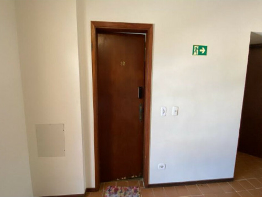 Imagem 3 do Leilão de Apartamento - Pontal da Cruz - São Sebastião/SP