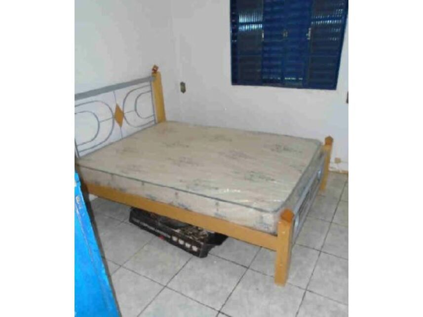 Imagem 8 do Leilão de Chácara - Querência do Turvo - Capão Bonito/SP