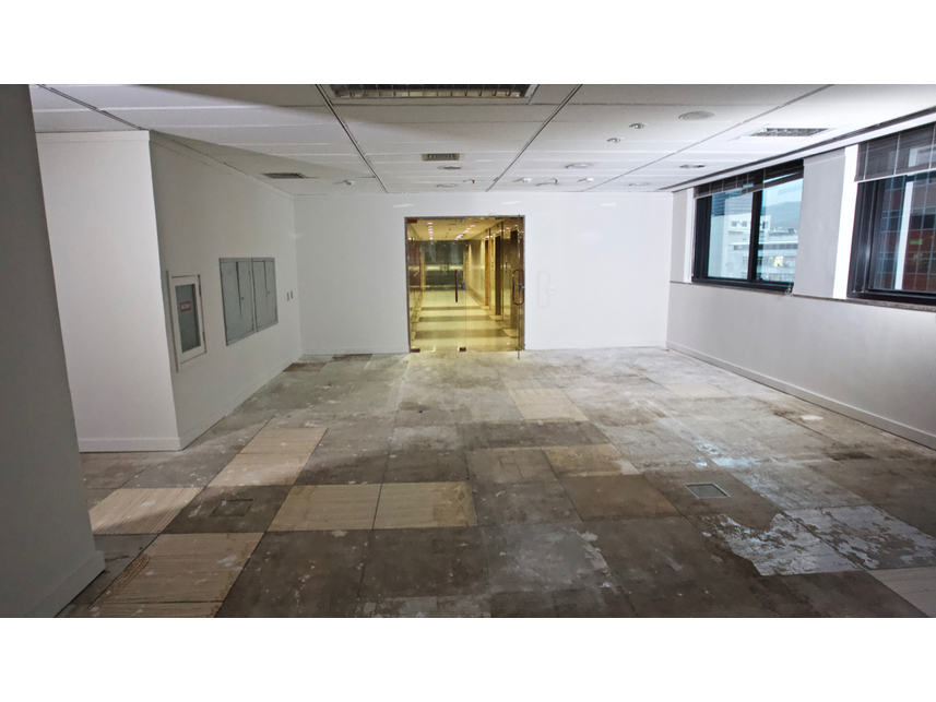 Imagem 7 do Leilão de Sala Comercial - Centro - Rio de Janeiro/RJ