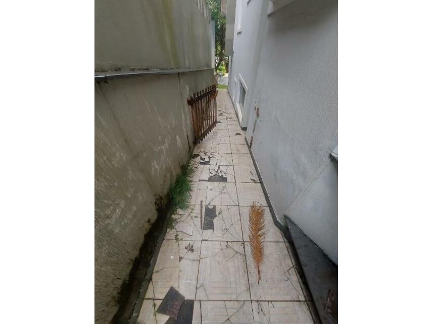 Imagem 11 do Leilão de Casa - Jardim Fazenda Rincão - Arujá/SP
