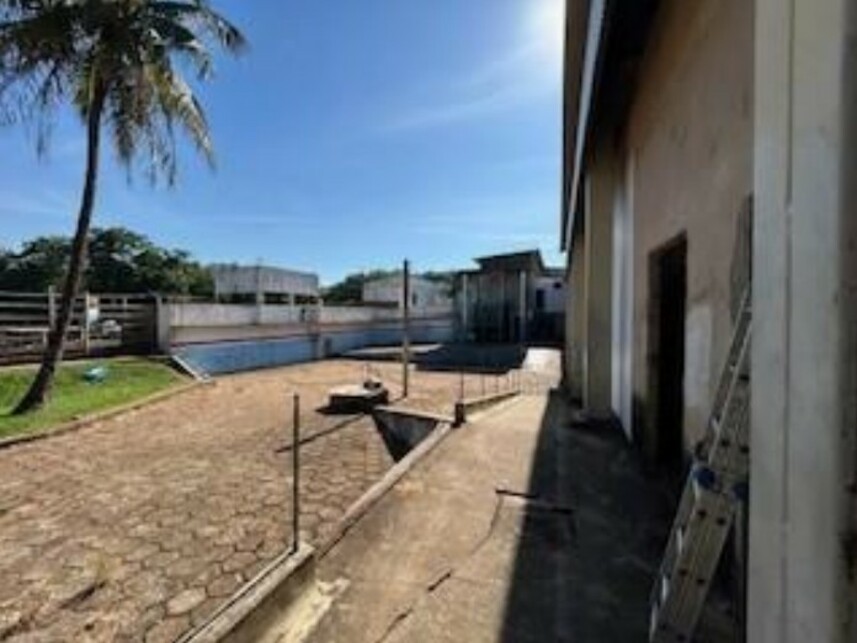 Imagem 18 do Leilão de Área Rural - Zona Rural - José Bonifácio/SP