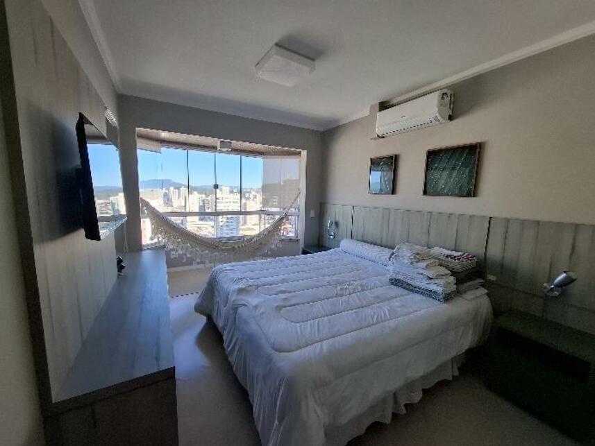 Imagem 13 do Leilão de Apartamento - Campinas - São José/SC