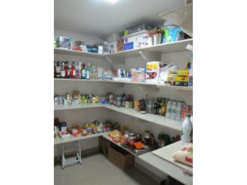 Imagem 19 do Leilão de Casa - Parque Residencial Paineiras - Bauru/SP