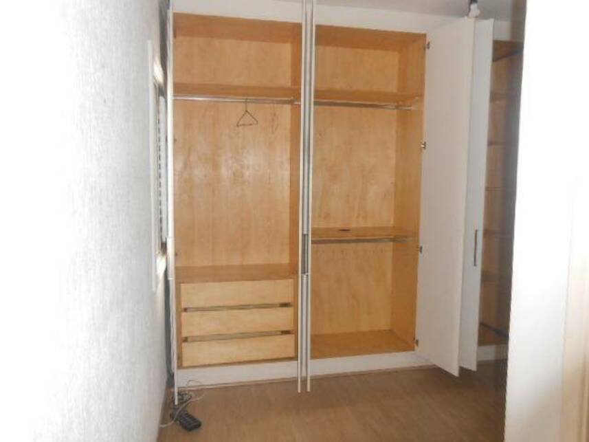 Imagem 9 do Leilão de Apartamento - Sítio Cocaia - Guarulhos/SP
