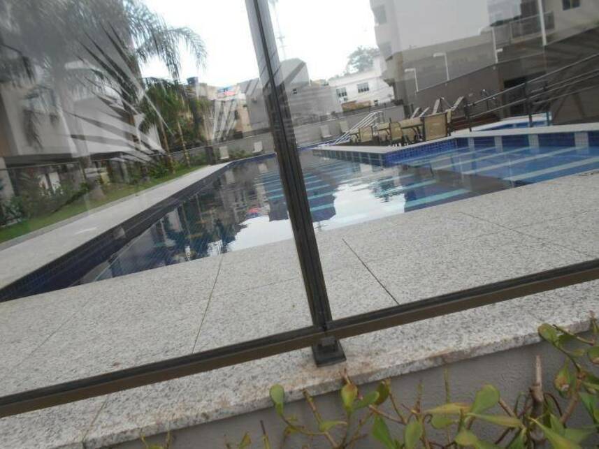 Imagem 6 do Leilão de Apartamento - Freguesia do Engenho Novo - Rio de Janeiro/RJ