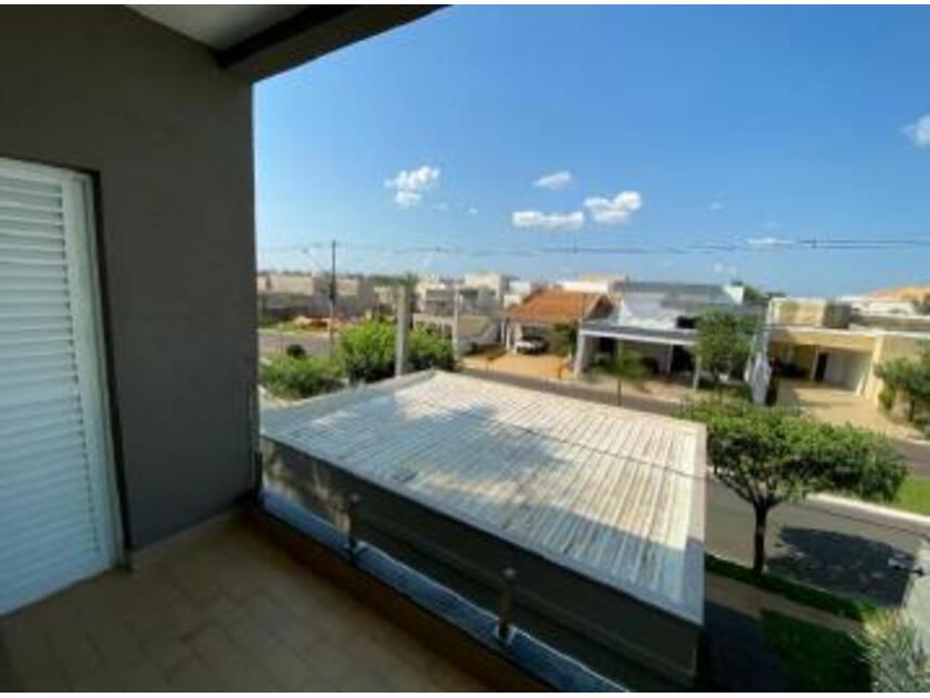 Imagem 13 do Leilão de Casa - Residencial San Marino - Birigui/SP