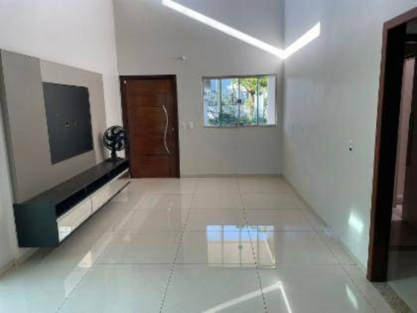 Imagem 5 do Leilão de Casa - Jardim Bittencourt - Formosa do Oeste/PR
