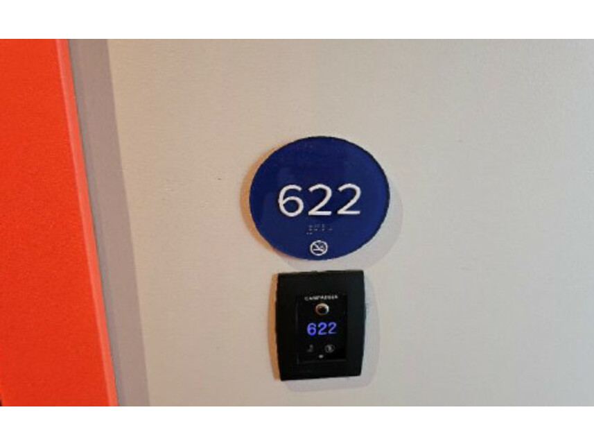 Imagem 26 do Leilão de Apartamentos - Próspera - Criciúma/SC