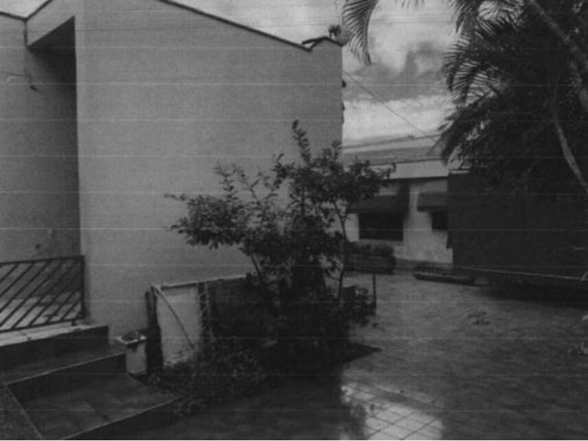 Imagem 4 do Leilão de Casa - Centro - Sorocaba/SP