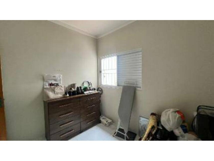 Imagem 10 do Leilão de Casa - Residencial Monte Líbano - Birigui/SP