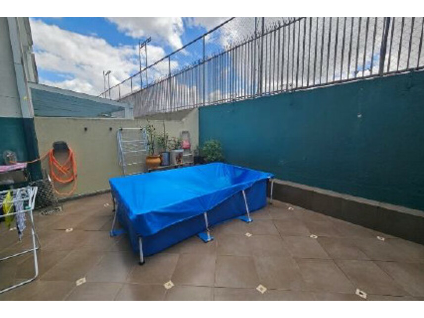Imagem 10 do Leilão de Casa - Xaxim - Curitiba/PR