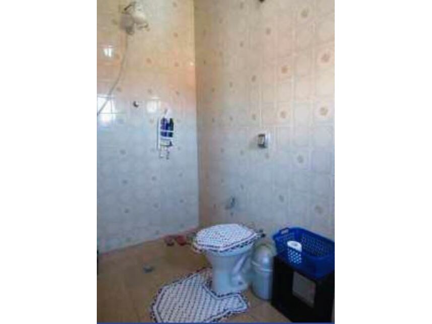 Imagem 20 do Leilão de Casa - Vila Mafra - São Paulo/SP