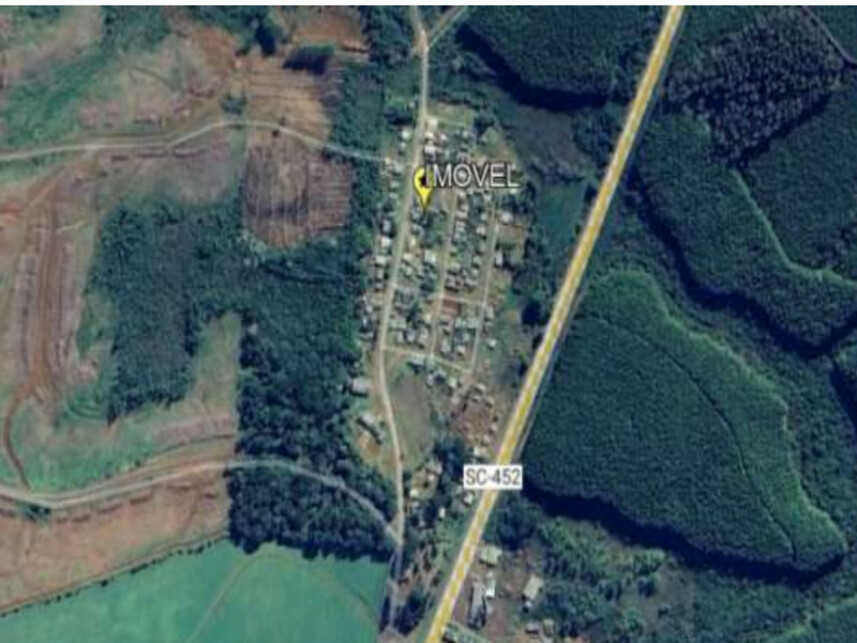 Imagem 10 do Leilão de Terreno - Loteamento Imasa - Monte Carlo/SC