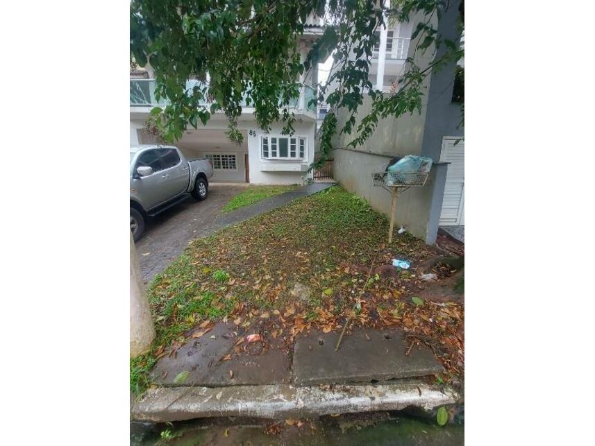 Imagem 4 do Leilão de Casa - Jardim Fazenda Rincão - Arujá/SP