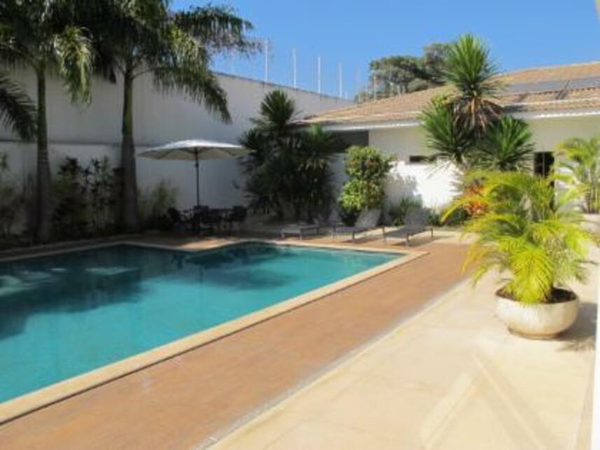 Imagem 10 do Leilão de Casa - Parque Residencial Paineiras - Bauru/SP
