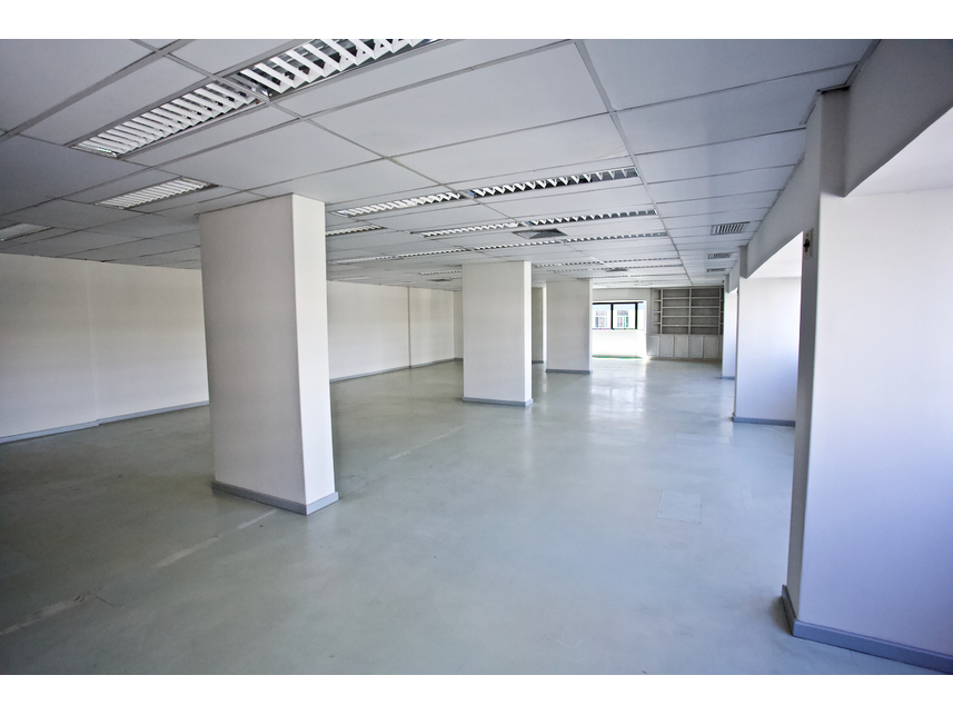 Imagem 33 do Leilão de Sala Comercial - Pituba - Salvador/BA