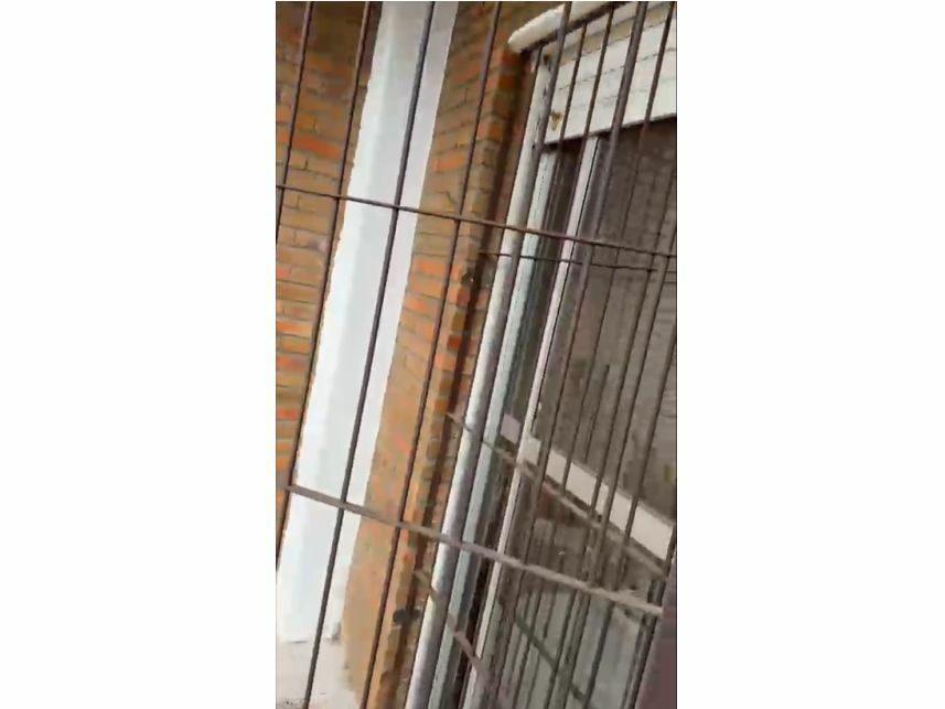 Imagem 11 do Leilão de Apartamento - Centro - Pelotas/RS