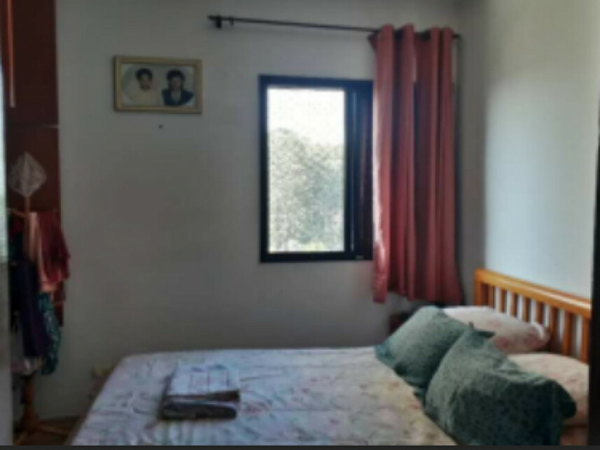 Imagem 13 do Leilão de Apartamento - Vila do Castelo - São Paulo/SP