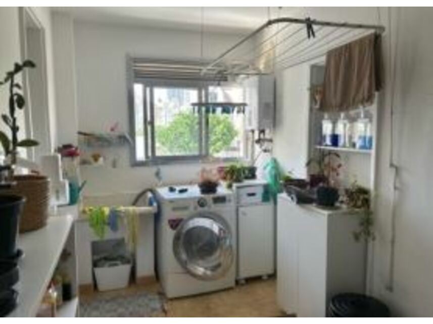 Imagem 9 do Leilão de Apartamentos - Vila Nova Conceição - São Paulo/SP