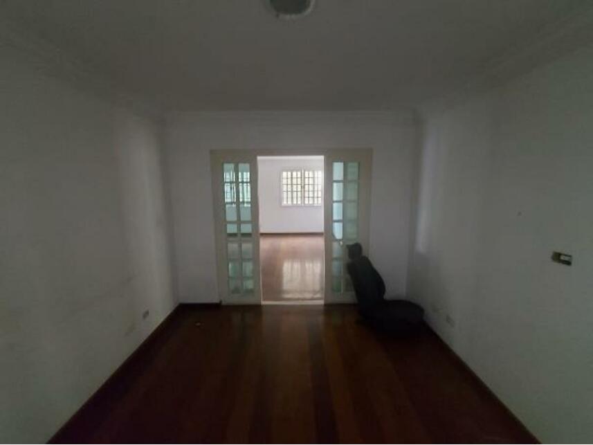 Imagem 22 do Leilão de Casa - Jardim Fazenda Rincão - Arujá/SP