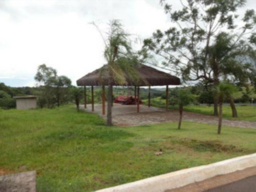 Imagem 8 do Leilão de Terreno - Condominio Parque Residencial Viva - Pérola/PR