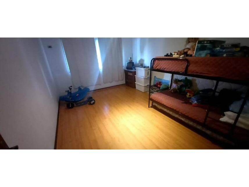 Imagem 7 do Leilão de Casa - Ponta Grossa - Maricá/RJ