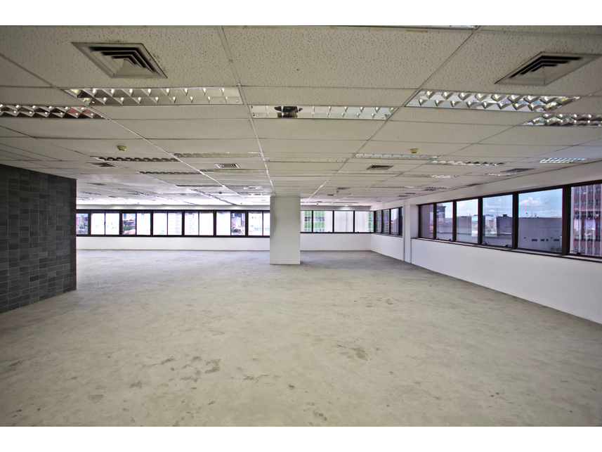 Imagem 27 do Leilão de Prédio Comercial - Boa Vista - Recife/PE