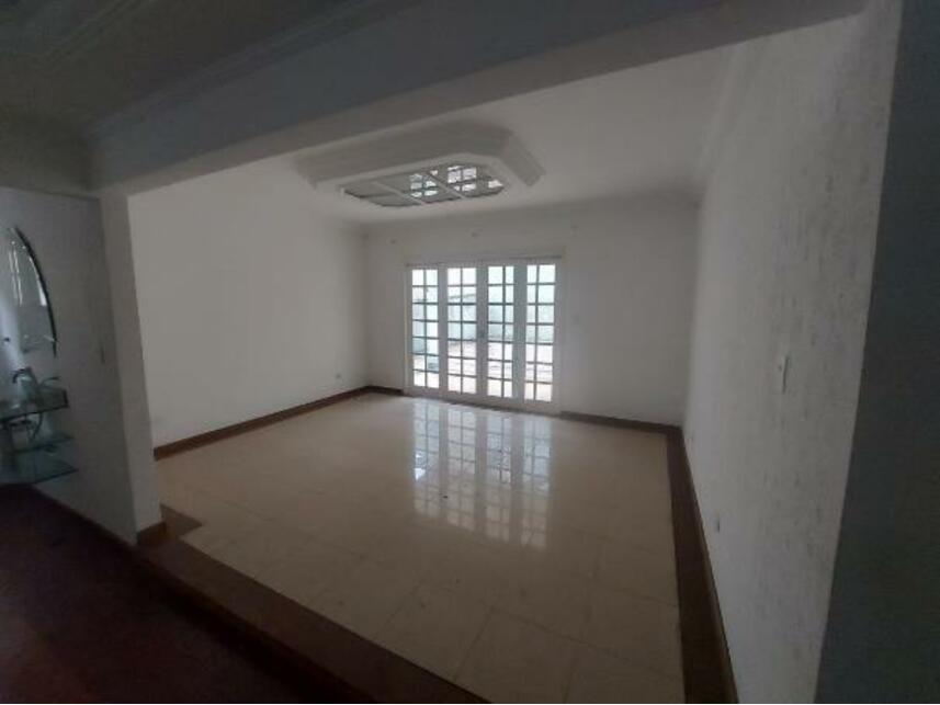Imagem 17 do Leilão de Casa - Jardim Fazenda Rincão - Arujá/SP