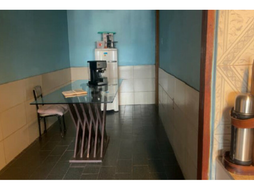 Imagem 13 do Leilão de Casa - Cohab C - Gravataí/RS