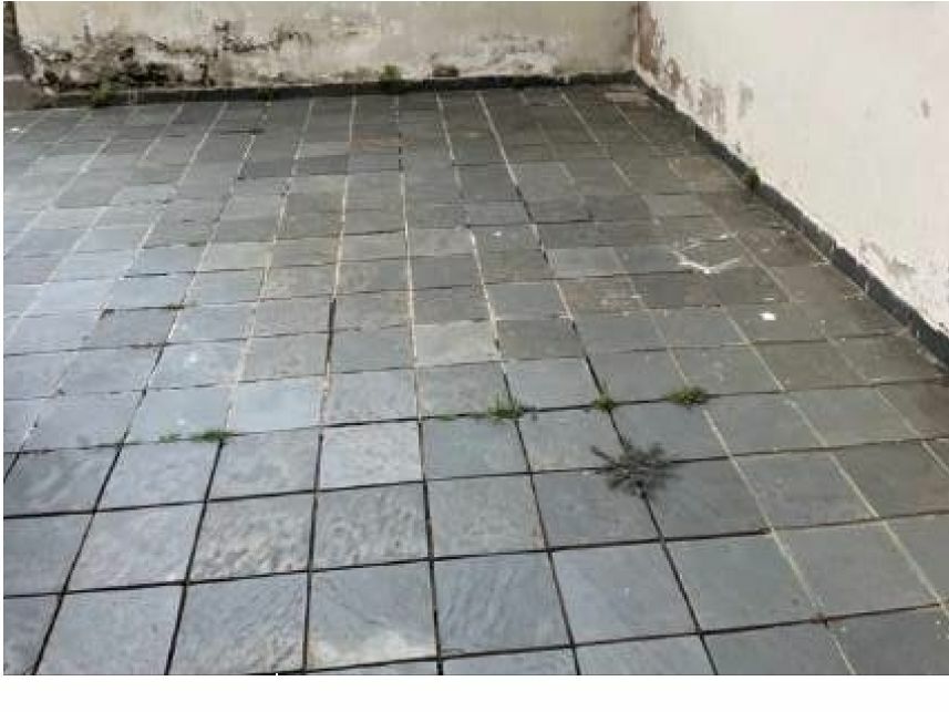 Imagem 4 do Leilão de Casa - Vila Fernandes - São Paulo/SP