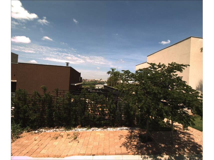 Imagem 5 do Leilão de Casa - Loteamento Mont Blanc Residence - Campinas/SP