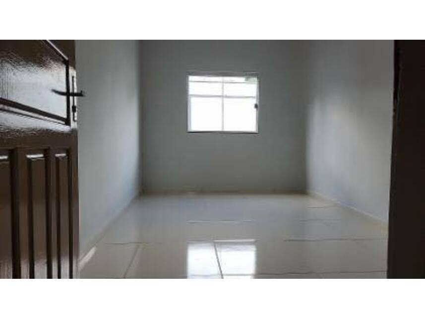 Imagem 7 do Leilão de Casa - São Miguel - Araguaína/TO
