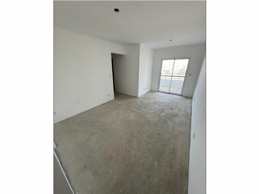 Imagem 5 do Leilão de Apartamento - Vila Alzira - Santo André/SP