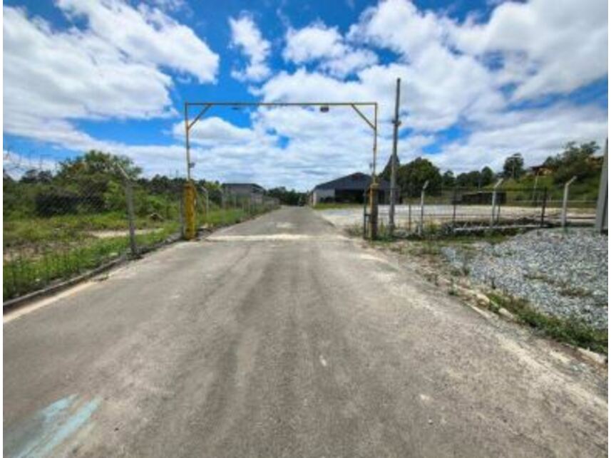 Imagem 13 do Leilão de Terreno - Aparecidinha - Sorocaba/SP