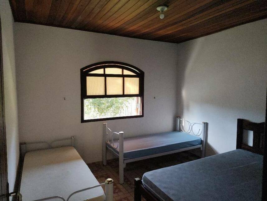 Imagem 10 do Leilão de Casa - Porta do Sol - Mairinque/SP