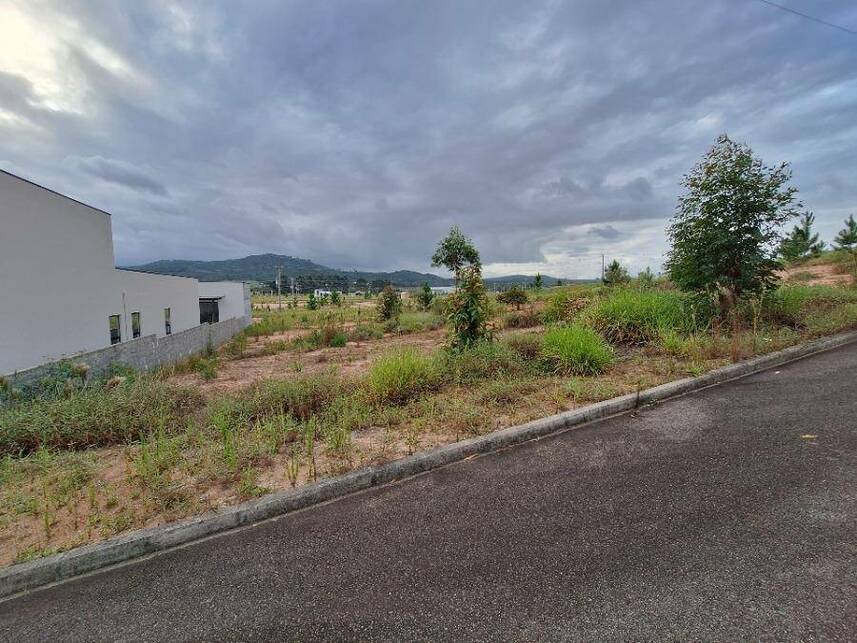 Imagem do Leilão de Terreno - Areias de Baixo - Governador Celso Ramos/SC