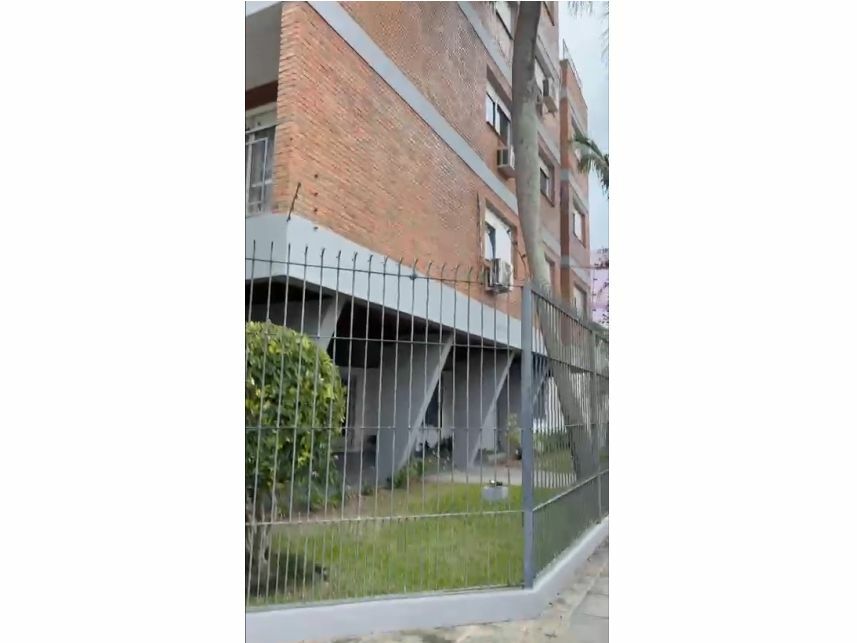 Imagem 15 do Leilão de Apartamento - Centro - Pelotas/RS