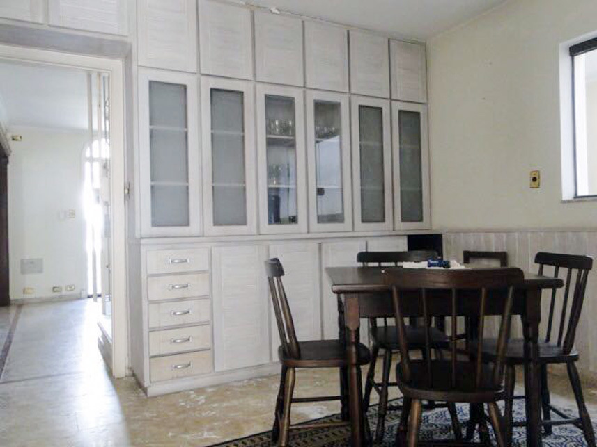 Imagem 19 do Leilão de Casa - Fazenda Morumbi - São Paulo/SP