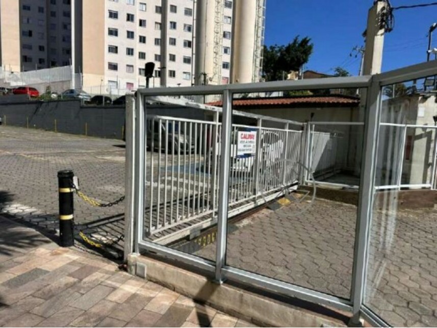Imagem 4 do Leilão de Apartamento - Fazenda Aricanduva - São Paulo/SP