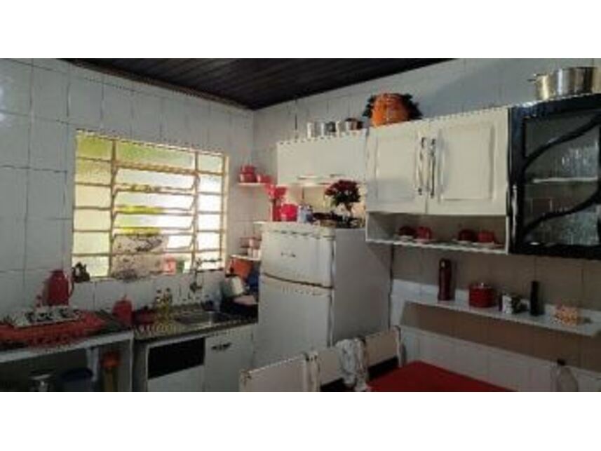 Imagem 14 do Leilão de Outros - Jardim Caupava I - Piracaia/SP